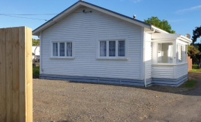 House on Huia